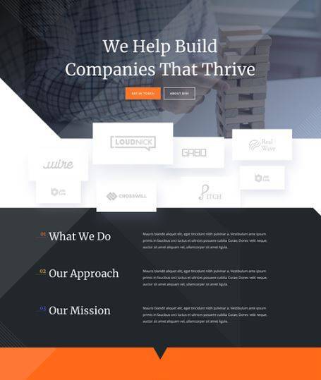 Website Design Gauteng Website Design Gauteng