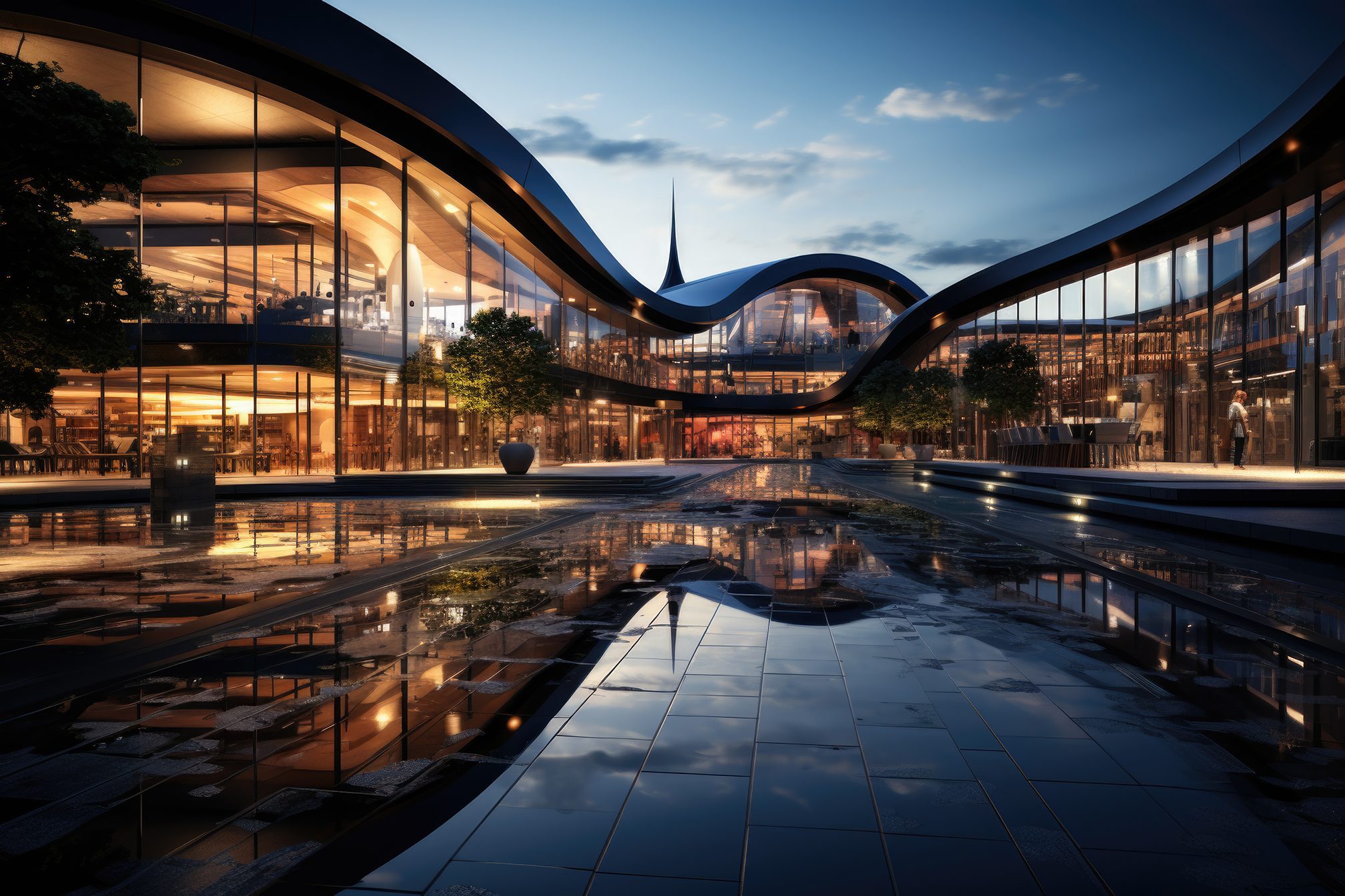 Professional website design Johannesburg by Yireh Business Solutions