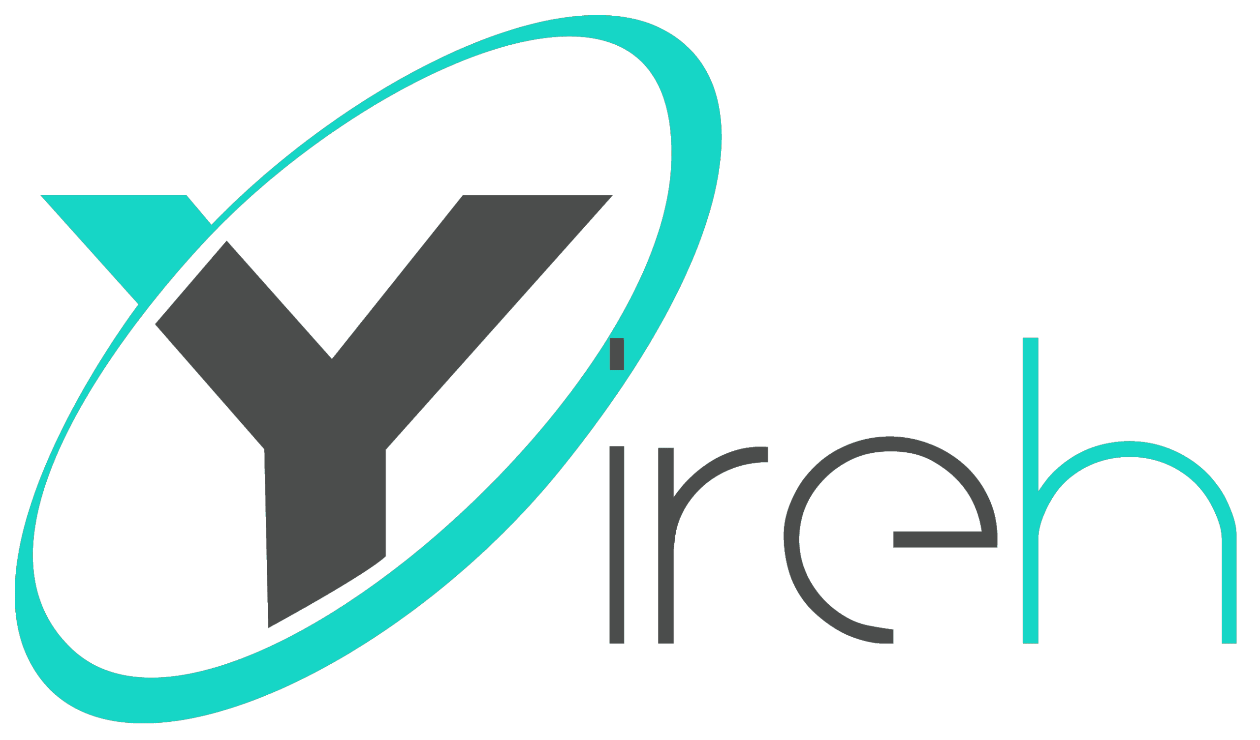 YirehLogoBluetransparent02New Yireh Business Solutions Logo