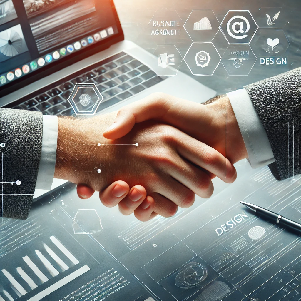 Yireh Business Solutions Web Design Company Johannesburg Yireh Business Solutions Website Design Johannesburg